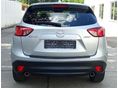 MAZDA CX-5 2017/3 - 7