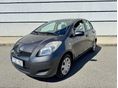 TOYOTA YARIS 2010/8 - 1