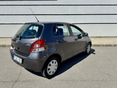 TOYOTA YARIS 2010/8 - 3
