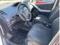 TOYOTA YARIS 2010/8 - 6