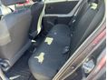 TOYOTA YARIS 2010/8 - 7
