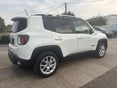 JEEP RENEGADE 2015/6 - 3
