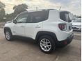 JEEP RENEGADE 2015/6 - 4