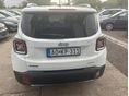 JEEP RENEGADE 2015/6 - 5