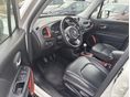 JEEP RENEGADE 2015/6 - 6