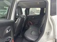 JEEP RENEGADE 2015/6 - 7