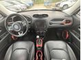 JEEP RENEGADE 2015/6 - 8
