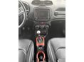 JEEP RENEGADE 2015/6 - 9