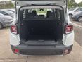 JEEP RENEGADE 2015/6 - 10