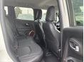 JEEP RENEGADE 2015/6 - 11