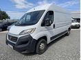 FIAT DUCATO 2018/5 - 1