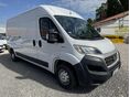 FIAT DUCATO 2018/5 - 2