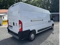 FIAT DUCATO 2018/5 - 3