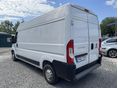 FIAT DUCATO 2018/5 - 4