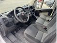 FIAT DUCATO 2018/5 - 5