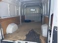 FIAT DUCATO 2018/5 - 6
