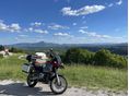BMW R 1200 GS 2005/4 - 2