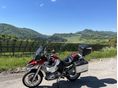 BMW R 1200 GS 2005/4 - 3