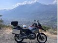BMW R 1200 GS 2005/4 - 4