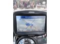 BMW R 1200 GS 2005/4 - 5