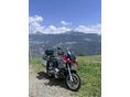 BMW R 1200 GS 2005/4 - 6