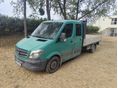 MERCEDES-BENZ SPRINTER 2015/7 - 1
