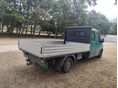 MERCEDES-BENZ SPRINTER 2015/7 - 3