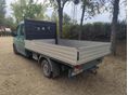 MERCEDES-BENZ SPRINTER 2015/7 - 4
