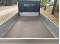 MERCEDES-BENZ SPRINTER 2015/7 - 5