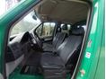 MERCEDES-BENZ SPRINTER 2015/7 - 6
