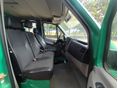 MERCEDES-BENZ SPRINTER 2015/7 - 7