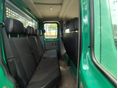 MERCEDES-BENZ SPRINTER 2015/7 - 8