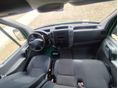 MERCEDES-BENZ SPRINTER 2015/7 - 9