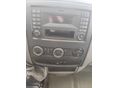 MERCEDES-BENZ SPRINTER 2015/7 - 10