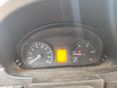 MERCEDES-BENZ SPRINTER 2015/7 - 11