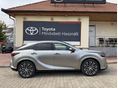 LEXUS RX 2024/11 - 2