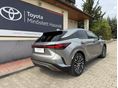 LEXUS RX 2024/11 - 3