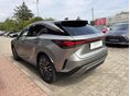 LEXUS RX 2024/11 - 4