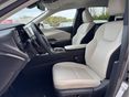 LEXUS RX 2024/11 - 8