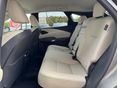 LEXUS RX 2024/11 - 9