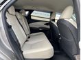 LEXUS RX 2024/11 - 10