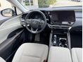 LEXUS RX 2024/11 - 7