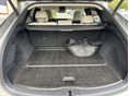 LEXUS RX 2024/11 - 12