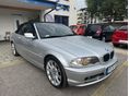 BMW 318 2003/5 - 1