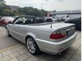 BMW 318 2003/5 - 3