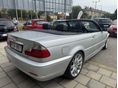 BMW 318 2003/5 - 4