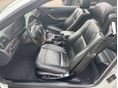 BMW 318 2003/5 - 5