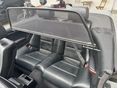 BMW 318 2003/5 - 6