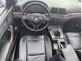 BMW 318 2003/5 - 7