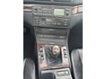 BMW 318 2003/5 - 8
